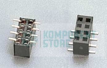 C6802-16BDGANPN