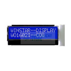 WO1602I-TMI-AT#