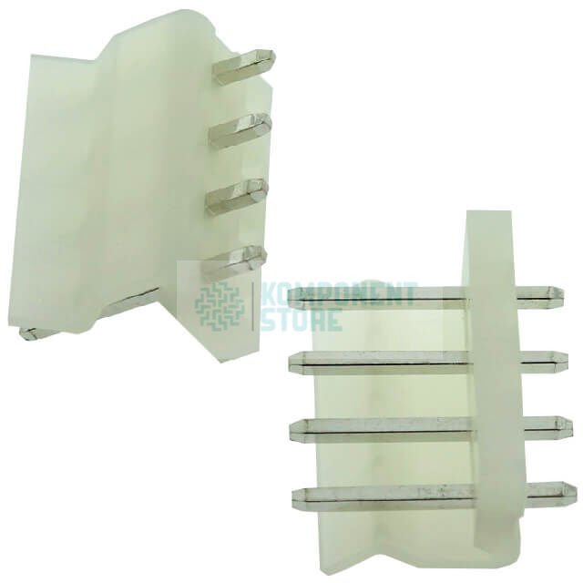 L-KLS1-5.08-04-S