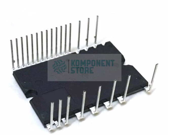 PS219A4-ASTX IPM IGBT