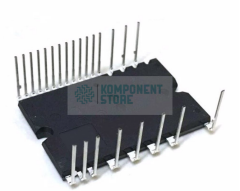 PS219A4-ASTX IPM IGBT