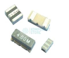 ZTTCC3.58MG-3PIN