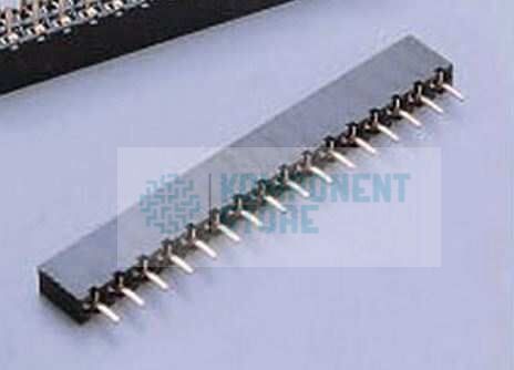 C6801-13ASGH00R