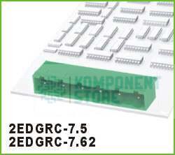 2EDGRC-7.5-08P-14-00AH