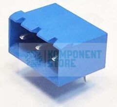 203-SBDK-M