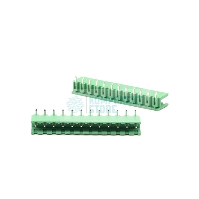 2EGTR-7.62-12P-14-00AH