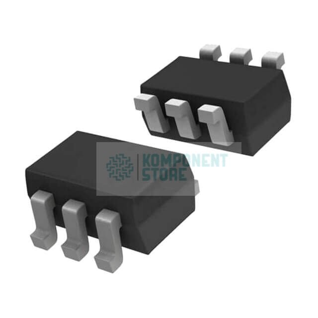 MMBZ5231BTW_R2_00001