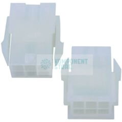 I-DS1073-02-PCT02X3