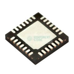 CP2102N-A02-GQFN28R