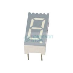 FYS-3611BUHR-21