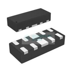PE1805M4Q-AU_R1_000A1