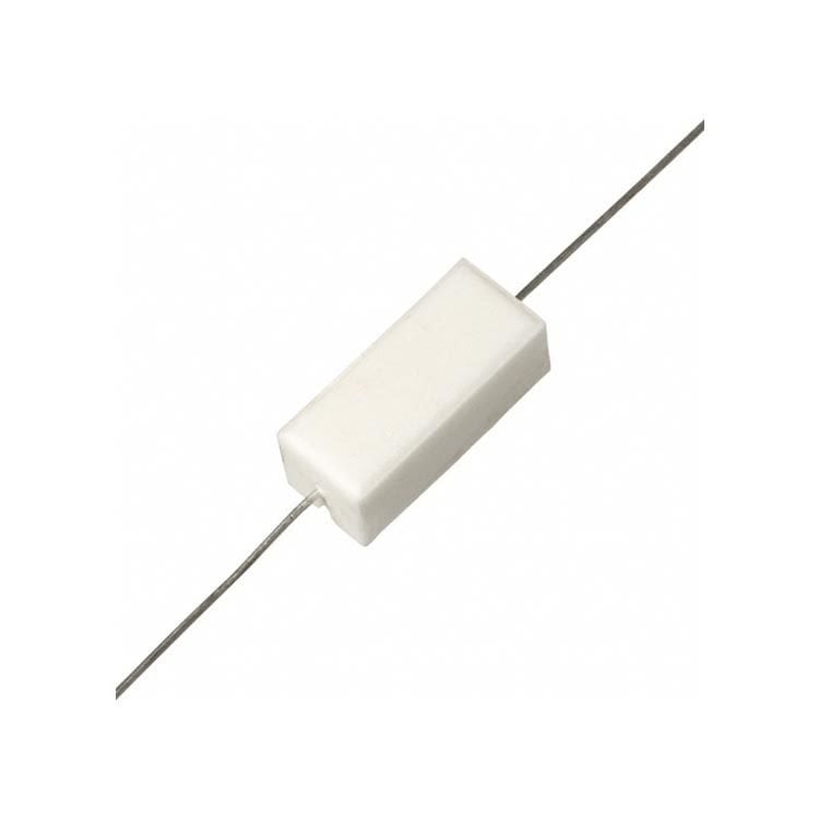 6.8K 5W Taş Direnç