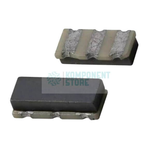 SMR-8.000-B