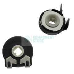 PT15FV15-473A2020-S