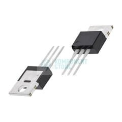 BTB12-800BW3G
