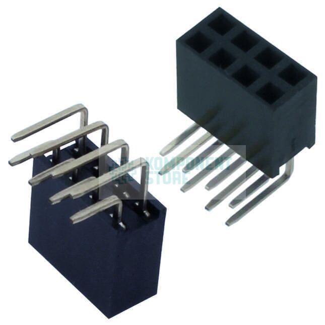 5PS1RDA85-208G0NNNTL-00