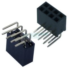 5PS1RDA85-208G0NNNTL-00