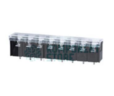 DG38C-B-04P-13-00AH
