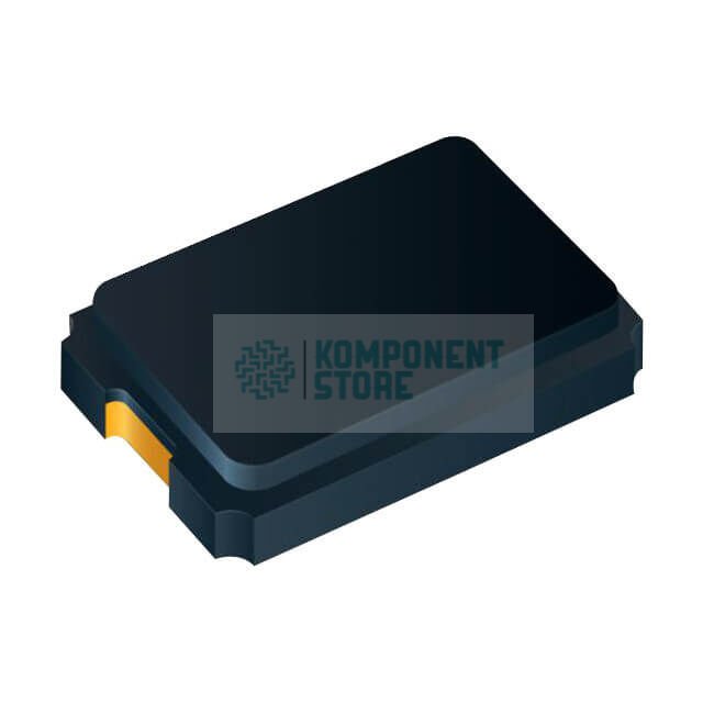 ABM2-8.000MHZ-D4Y-T
