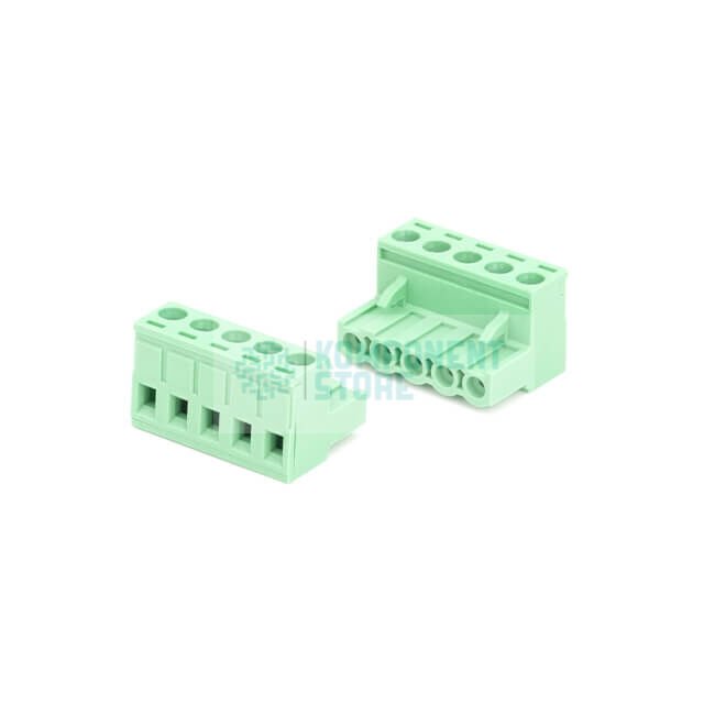 2EGTK-5.0-05P-14-00AH