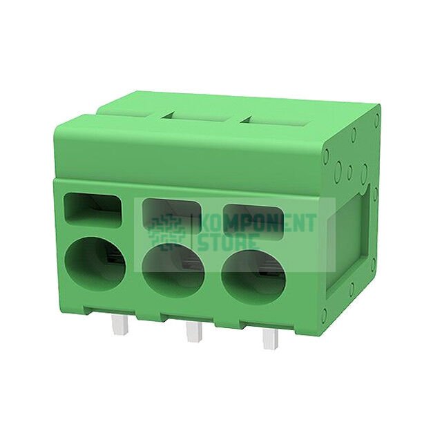 DG271R-5.0-03P-14-00AH