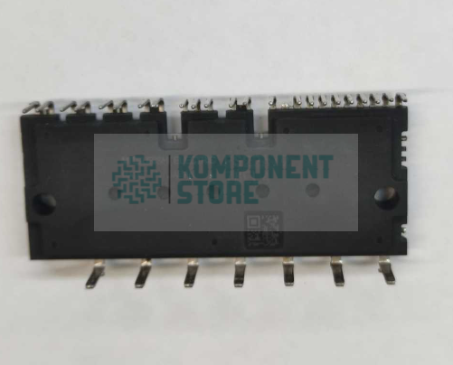 PS22A79 50A 1200V