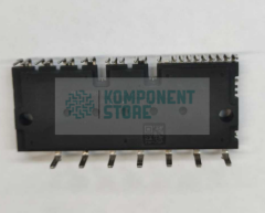 PS22A79 50A 1200V