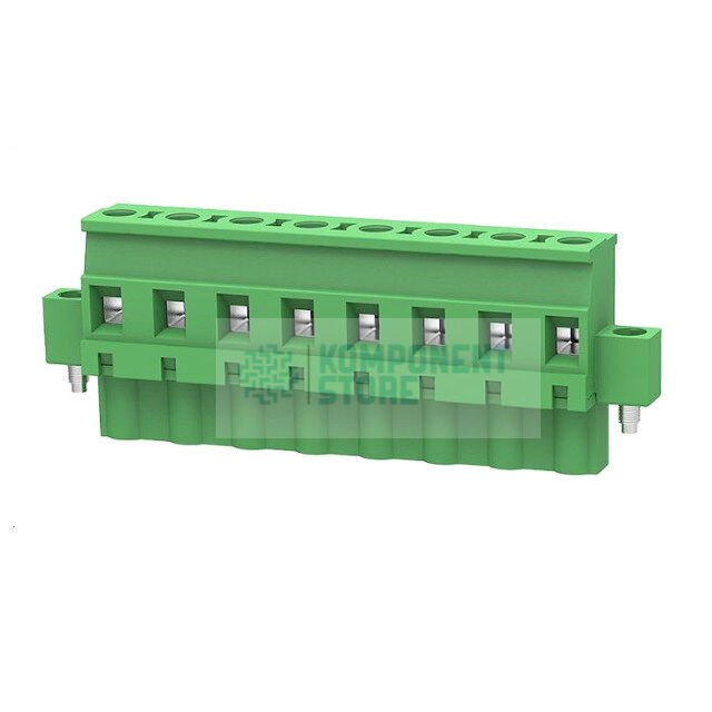 2EDGKBM-7.62-15P-14-00AH