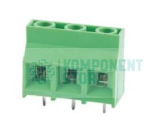 DG950-9.5-03P-14-00AH