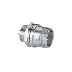 L-KLS15-254-M12-3M1