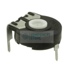 PT15NV02-104A2020-S