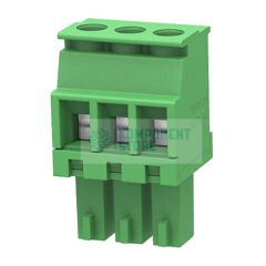 15EDGKA-3.5-03P-14-100AH