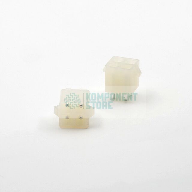L-KLS1-XL1-6.35-2X02-S