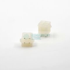 L-KLS1-XL1-6.35-2X02-S