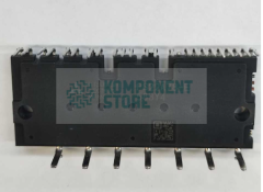 PS22A78-E 35A 1200V