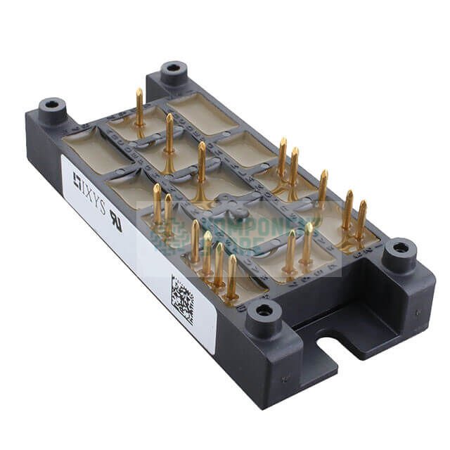 VUB120-16NOX