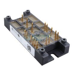 VUB120-16NOX