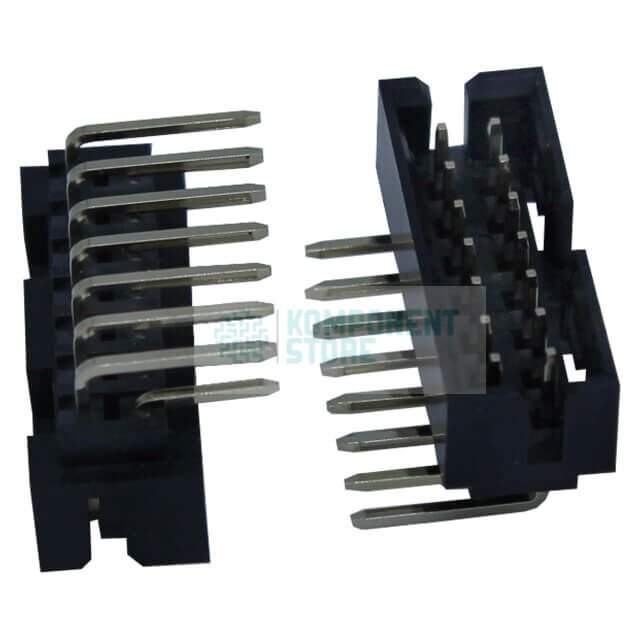 L-KLS1-202H-14-R-B-D