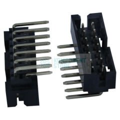 L-KLS1-202H-14-R-B-D
