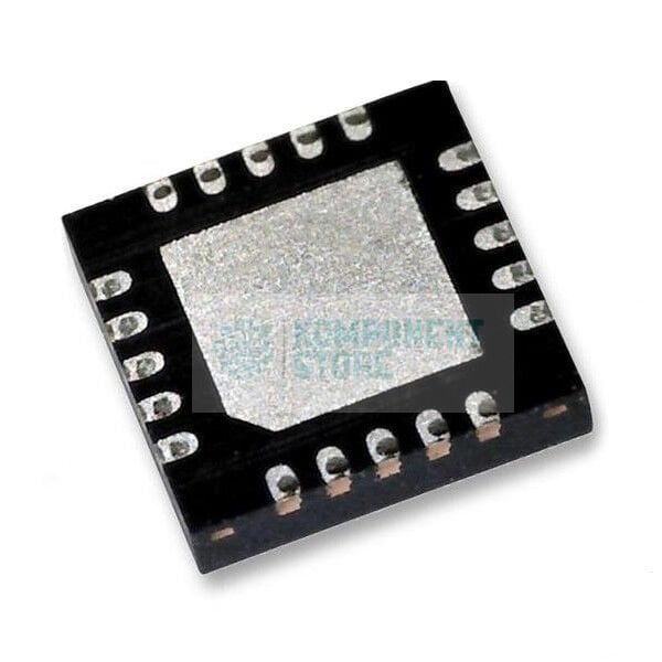 TPS74401RGWT