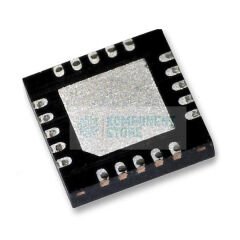 TPS74401RGWT