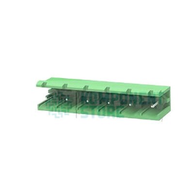 2EDGR-7.5-03P-14-00AH