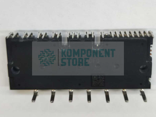 PS22A76 25A 1200V