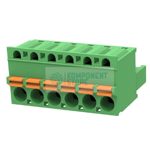 2EDGKD-5.0-06P-14-00AH