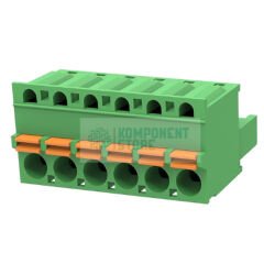 2EDGKD-5.0-06P-14-00AH