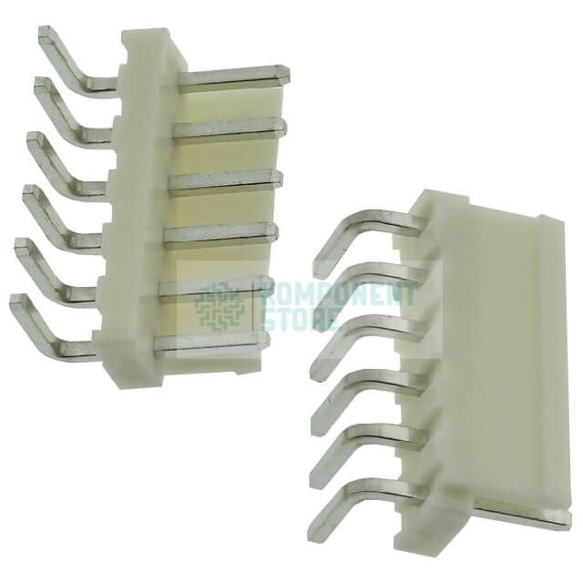 L-KLS1-3.96A-06-R