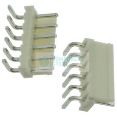 L-KLS1-3.96A-06-R