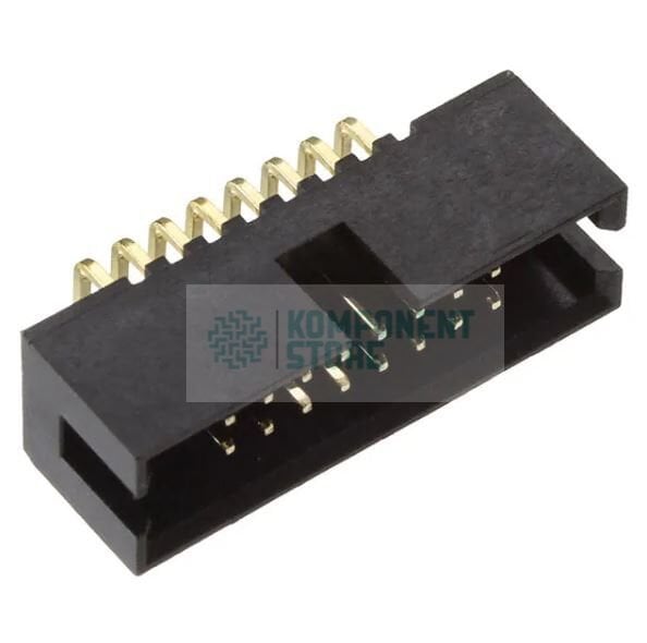 L-KLS1-202C-16-R-B
