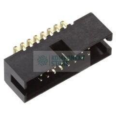 L-KLS1-202C-16-R-B