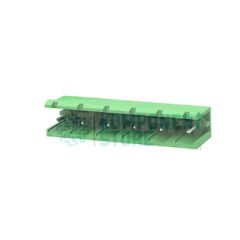 2EDGR-7.5-10P-14-00AH